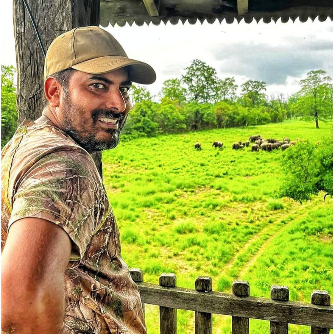 Hemanta_Acharya_CBAPU.jpg